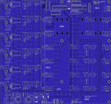 sa2022_preamp_baseboard_6ch_pcb_top.jpg