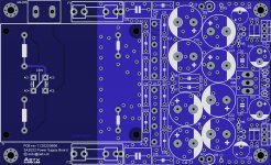 sa2022_power_supply_2x17_pcb_top.jpg