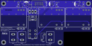 sa2022_power_supply_pcb_top.jpg