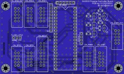 sa2022_preamp_controller_pcb_top.jpg