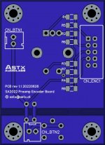 sa2022_preamp_encoder_pcb_top.jpg