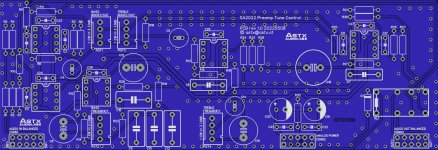 sa2022_preamp_tone_control_pcb_top.jpg