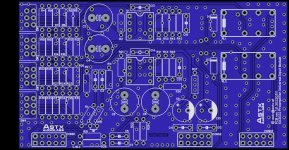 sa2022_preamp_universal_input_module_pcb_top.jpg