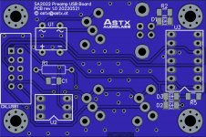 sa2022_preamp_usb_control_pcb_top.jpg