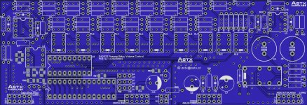 sa2022_preamp_volume_relay_pcb_top.jpg