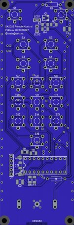 sa2022_remote_control_sender_pcb_top.jpg