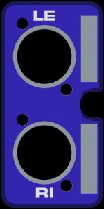 fab_back_io_shield_xlr_female_pcb_pcb_top.jpg