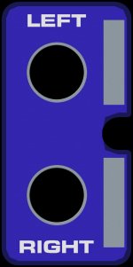 fab_back_io_shield_xlr_male_pcb_pcb_top.jpg