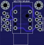 headphone_holder_pcb_top.jpg