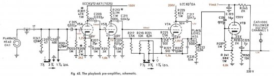 Preamp&CF.jpg