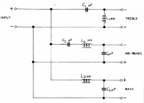 Wharfedale 3-Way Crossover.jpg