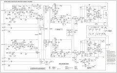 Advent_300_latest_Amplifier_schematic.jpg
