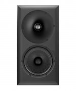 Waveguide 6.5.jpg