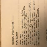 597315ED-0BCD-42E9-921D-4C158B7976E7.jpeg