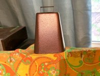 cowbell picture.jpeg