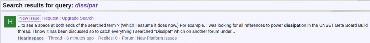 Screenshot from 2022-07-03 08-35-54.png