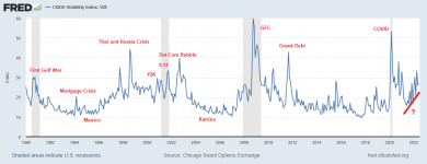 Volatility.png