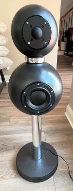 2-Sphere.jpg