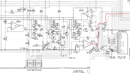 AKAI-CD73-LMI.png AKAI-CD73-LMI.png