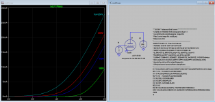 ecc85 transfer curve.png