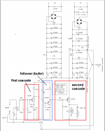2 stage AMP.png