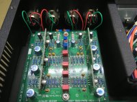 avalon input-output.JPG