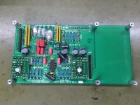 avalon eq01.JPG