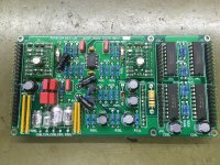 avalon eq02.JPG