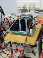 power supply.JPG
