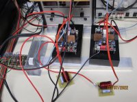 both channel and the variable input resistor.JPG