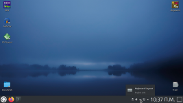 Screenshot_20220703_103746.png