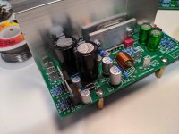 PXL_20220630_004848933.jpg