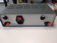 PXL_20220703_010526633.jpg