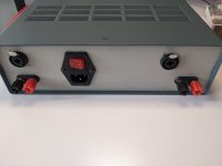 PXL_20220703_010519455.jpg