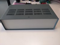 PXL_20220703_010505611.jpg