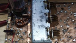 Oscillator 01.jpg