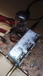 Oscillator 02.jpg