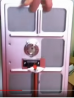 1656860194966.png