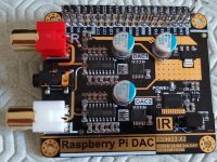 RaspberryPiDAC-20220625.jpg