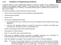 2022-07-03 20_08_35-Mail.png