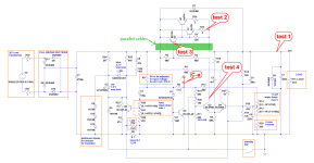 220702-STV_MicroLab.png 220702-STV_MicroLab.png
