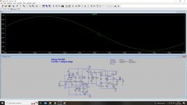 10khz.jpg