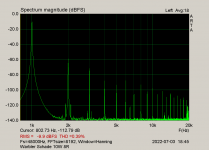 Warbler Schade 10W 8R.png