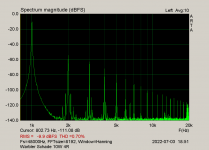 Warbler Schade 10W 4R.png