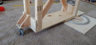 20220703_170138.jpg