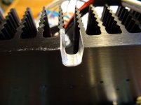 DSC00146wires over heatsink 6.JPG