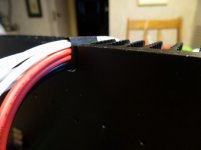 DSC00143wires over heatsink 3.JPG
