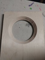 20220701_125708.jpg