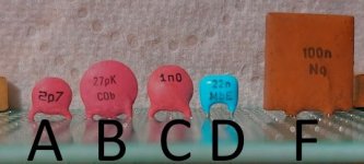 Ceramic Disks.jpg