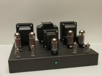 EL34_push_pull_stereo.JPG